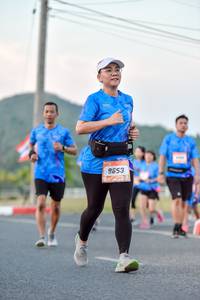 BIB: 9653
                            <button type="button" onclick="openModal(3459746)" class="btn btn-primary btn-sm float-right btn-popup" data-toggle="modal" data-target=".modal-high-quality">
                        <i class="fas fa-shopping-cart"></i> Add to Cart
                    </button>
                                            <button type="button" onclick="isThisMe(3459746, true)" class="btn btn-success btn-sm float-right btn-popup btn-isme hidden" data-toggle="tooltip" data-placement="bottom" title="นี่คือรูปของคุณใช่ไหม คลิกที่นี่เพื่อเอาเข้าอัลบั้ม">
                        <i class="fas fa-plus"></i> Add to album
                    </button>
                    <button type="button" onclick="isThisMe(3459746, false)" class="btn btn-warning btn-sm float-right btn-popup btn-isnotme hidden">
                        <i class="fas fa-ban"></i> Remove from album
                    </button>